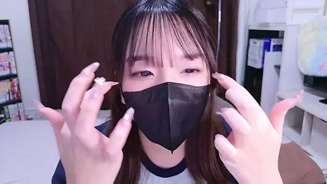 mari tan ch online show from 02.25.26