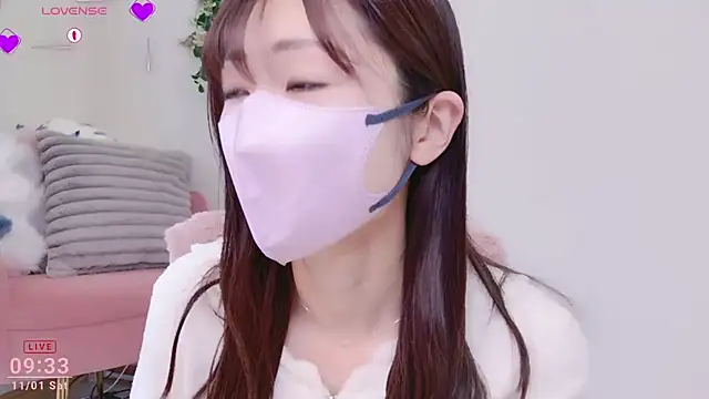 meg 0901 online show from 11.01.25