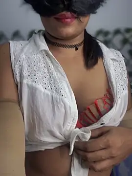 NethuQueen online show from 06.17.26
