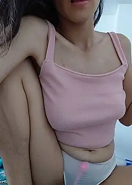 Hera hera online show from 10.02.25