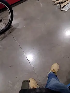 Gibbzmx online show from 03.12.26