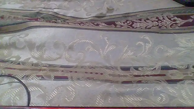 Gibbzmx online show from 03.16.26