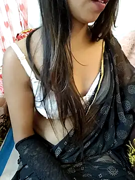 sexy-mohini online show from 10.06.25