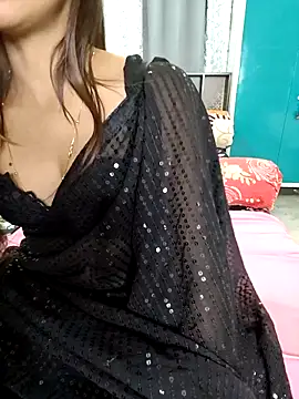 sexy-mohini online show from 12.05.25