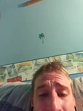 Pnp679 online show from 03.04.25