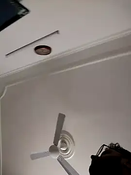 shree7776trrr online show from 12.08.24