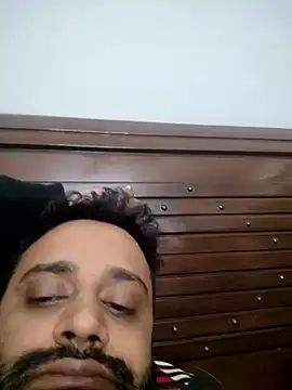 shree7776trrr online show from 12.21.24