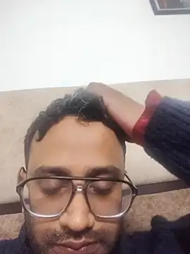 shree7776trrr online show from 12.29.24