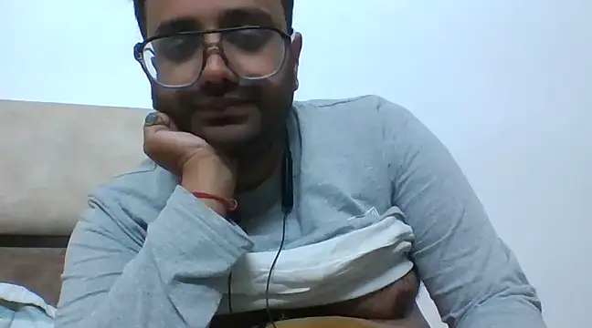 shree7776trrr online show from 12.30.24