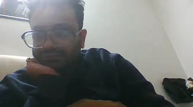 shree7776trrr online show from 01.03.25