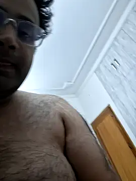 shree7776trrr online show from 11.14.25