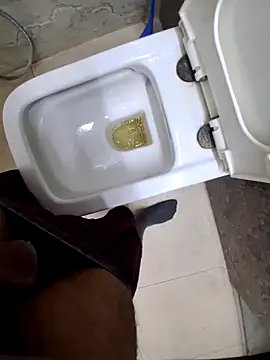 shree7776trrr online show from 11.29.25