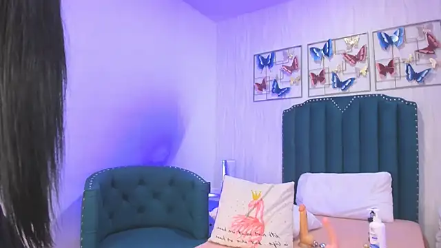 samara warren online show from 12.23.24