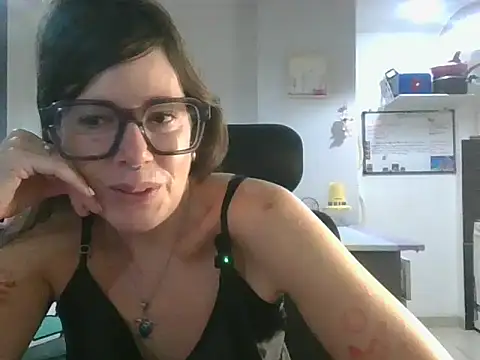 Calentandote online show from 04.16.26