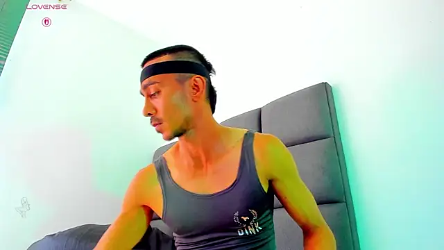 steven hott8 online show from 03.22.26