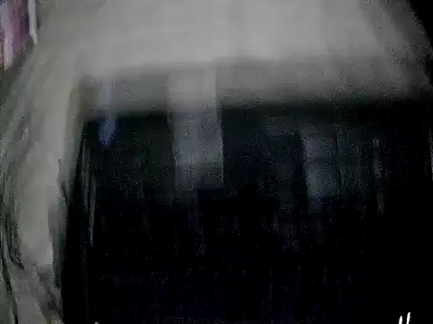 Snapshot of Prety_petty chatting on 02.13.26 Prety petty online show from 02.13.26