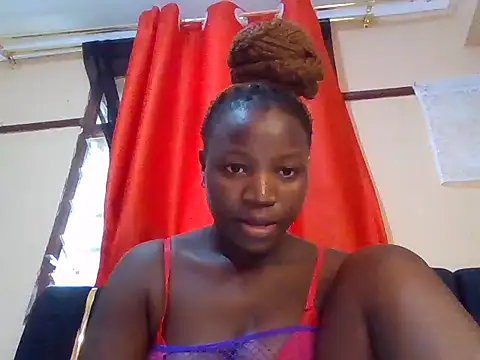 Snapshot of Prety_petty chatting on 06.09.26 Prety petty online show from 06.09.26