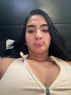 NatyFerrer  online show from 06.29.26