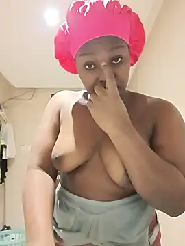 Snapshot of Yours_faithfully1 chatting on 11.03.25 Yours faithfully1 online show from 11.03.25