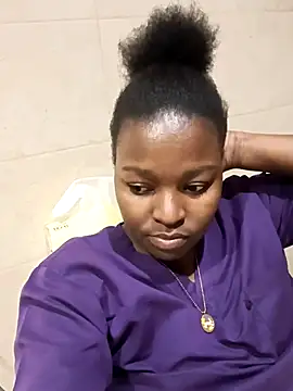 Yours faithfully1 online show from 11.07.25