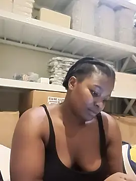 Yours faithfully1 online show from 11.19.25