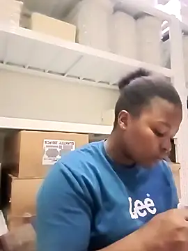 Yours faithfully1 online show from 11.29.25