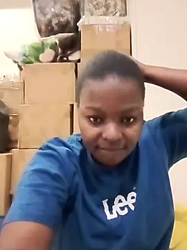 Yours faithfully1 online show from 12.05.25