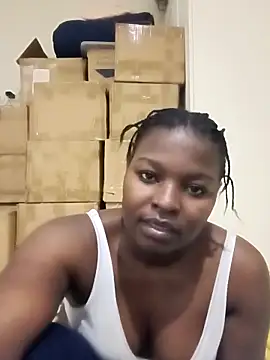 Yours faithfully1 online show from 12.15.25