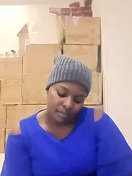 Yours faithfully1 online show from 12.20.25