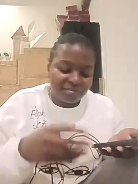 Yours faithfully1 online show from 01.05.26