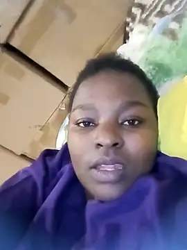 Yours faithfully1 online show from 02.12.26