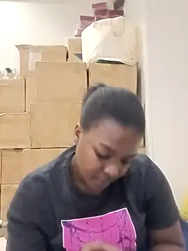 Yours faithfully1 online show from 02.13.26