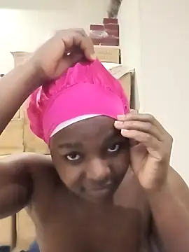 Yours faithfully1 online show from 02.23.26