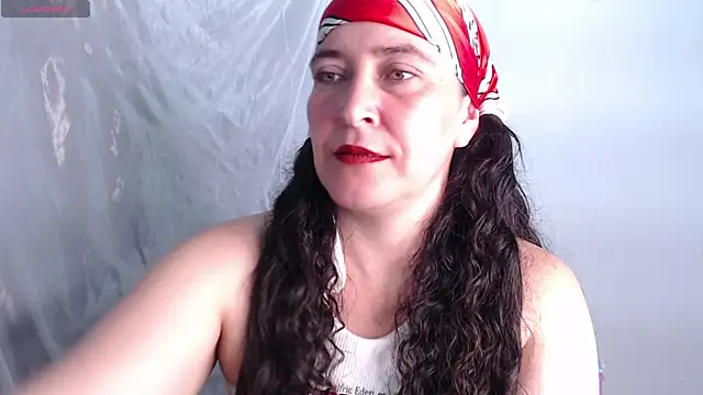 carla slut outlimits online show from 05.19.26