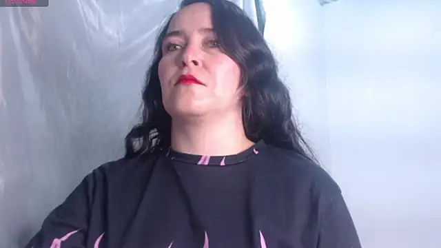 carla slut outlimits online show from 07.07.26