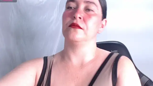 carla slut outlimits online show from 07.17.26