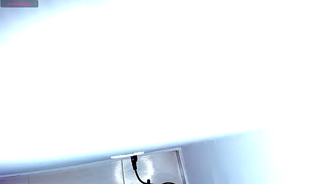 CintiaVega online show from 02.17.25