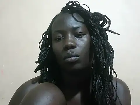 sweety2  online show from 02.17.26