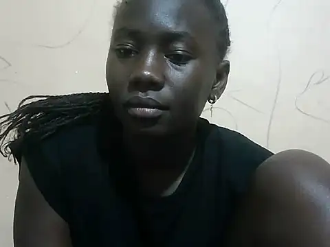 sweety2  online show from 03.03.26