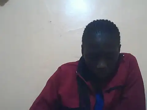 sweety2  online show from 06.17.26