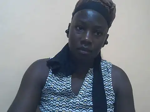 sweety2  online show from 06.29.26