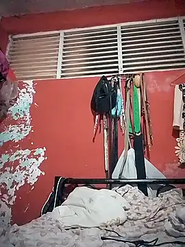 VL25DN26 online show from 02.15.25