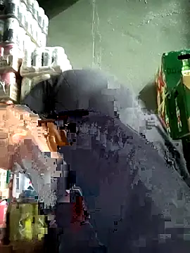 VL25DN26 online show from 10.05.25