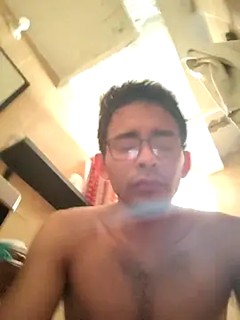 VL25DN26 online show from 11.16.25