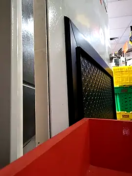 VL25DN26 online show from 11.19.25