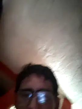 VL25DN26 online show from 11.26.25