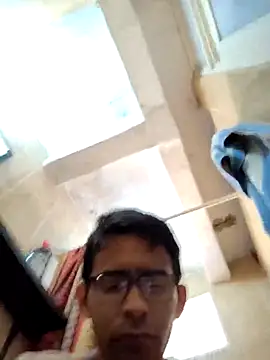 VL25DN26 online show from 01.09.26