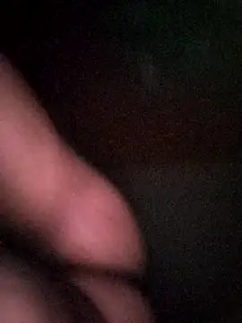 VL25DN26 online show from 03.18.26