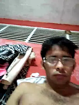 VL25DN26 online show from 03.24.26