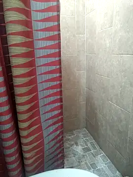 VL25DN26 online show from 04.02.26